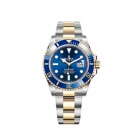 best time to buy a rolex submariner|best buy rolex submariner.